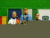Click image for larger version

Name:	DSCN2385_resize.JPG
Views:	98
Size:	97.2 KB
ID:	15850413