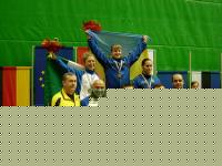 Click image for larger version

Name:	DSCN2388_resize.JPG
Views:	97
Size:	105.2 KB
ID:	15850414