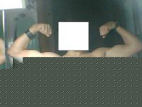 Click image for larger version

Name:	Nov27^48.JPG
Views:	151
Size:	34.7 KB
ID:	15850415