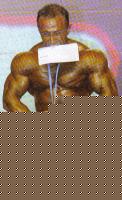 Click image for larger version

Name:	I assoluto CATALDI 1.jpg
Views:	4168
Size:	130.4 KB
ID:	15850432
