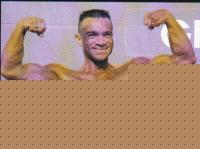 Click image for larger version

Name:	IVclass. cat. HP.jpg
Views:	286
Size:	141.1 KB
ID:	15850433