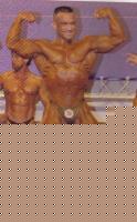 Click image for larger version

Name:	IVclass. cat. HP 1.jpg
Views:	279
Size:	65.3 KB
ID:	15850434