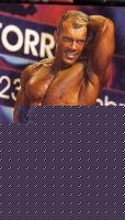 Click image for larger version

Name:	II class. cat. HP 2.jpg
Views:	363
Size:	93.2 KB
ID:	15850438