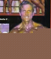 Click image for larger version

Name:	III class. cat. HP 2.jpg
Views:	400
Size:	159.5 KB
ID:	15850441