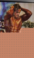 Click image for larger version

Name:	III class. cat. HP 3.jpg
Views:	263
Size:	64.6 KB
ID:	15850442