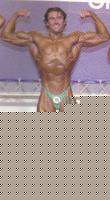 Click image for larger version

Name:	VI class. cat. HP.jpg
Views:	2100
Size:	66.9 KB
ID:	15850445