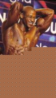 Click image for larger version

Name:	I class. cat. HP 8.jpg
Views:	420
Size:	75.1 KB
ID:	15850446