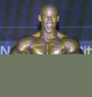 Click image for larger version

Name:	I class. cat. HP 6.jpg
Views:	457
Size:	108.7 KB
ID:	15850447