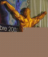 Click image for larger version

Name:	I class. cat. HP 7.jpg
Views:	428
Size:	110.9 KB
ID:	15850448