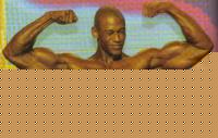 Click image for larger version

Name:	I class. cat. HP 3.jpg
Views:	405
Size:	183.5 KB
ID:	15850449