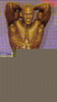 Click image for larger version

Name:	I class. cat. HP 2.jpg
Views:	342
Size:	78.1 KB
ID:	15850450