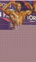 Click image for larger version

Name:	I class. cat. HP 4.jpg
Views:	335
Size:	72.5 KB
ID:	15850453