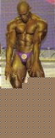 Click image for larger version

Name:	I class. cat. HP.jpg
Views:	356
Size:	117.9 KB
ID:	15850454