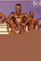 Click image for larger version

Name:	.jpg
Views:	313
Size:	64.8 KB
ID:	15850456