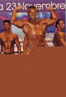 Click image for larger version

Name:	1.jpg
Views:	302
Size:	68.7 KB
ID:	15850457