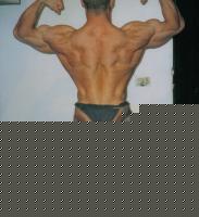Click image for larger version

Name:	ANGELO.jpg
Views:	73
Size:	46.5 KB
ID:	15850473