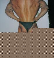 Click image for larger version

Name:	ANGELO 1.jpg
Views:	72
Size:	36.4 KB
ID:	15850474