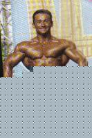 Click image for larger version

Name:	I class. cat. fino a 75 kg. 1.jpg
Views:	393
Size:	53.1 KB
ID:	15850481