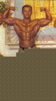 Click image for larger version

Name:	I class. cat. fino a 75 kg. 3.jpg
Views:	359
Size:	64.9 KB
ID:	15850483