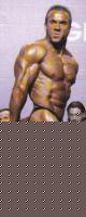 Click image for larger version

Name:	II class. cat. fino a 75 kg. 1.jpg
Views:	231
Size:	132.4 KB
ID:	15850486