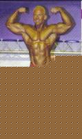 Click image for larger version

Name:	III class. cat. fino a 75 kg. 2.jpg
Views:	187
Size:	88.4 KB
ID:	15850488