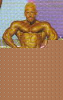 Click image for larger version

Name:	III class. cat. fino a 75 kg.jpg 1.jpg
Views:	174
Size:	82.7 KB
ID:	15850489
