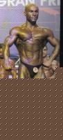 Click image for larger version

Name:	VI class. cat. fino a 75 kg..jpg
Views:	1332
Size:	64.1 KB
ID:	15850490
