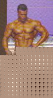 Click image for larger version

Name:	I class. cat. - 85 kg..jpg
Views:	257
Size:	64.4 KB
ID:	15850496