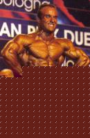 Click image for larger version

Name:	III class. cat. - 85 kg. 2.jpg
Views:	247
Size:	77.9 KB
ID:	15850503