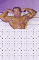 Click image for larger version

Name:	V class. cat. -- 85 kg. 1.jpg
Views:	1713
Size:	83.7 KB
ID:	15850506
