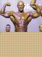 Click image for larger version

Name:	I class. cat. -- 95 kg. 1.jpg
Views:	221
Size:	153.7 KB
ID:	15850510
