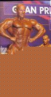 Click image for larger version

Name:	I class. cat. -- 95 kg. 4.jpg
Views:	197
Size:	93.8 KB
ID:	15850511