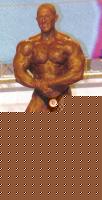 Click image for larger version

Name:	I class. cat. -- 95 kg. 2.jpg
Views:	190
Size:	91.8 KB
ID:	15850513