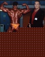 Click image for larger version

Name:	Ruvanzeri di schiena e Tedeschi.jpg
Views:	253
Size:	180.3 KB
ID:	15850518