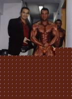 Click image for larger version

Name:	Ruvanzeri e Tedeschi.jpg
Views:	361
Size:	131.1 KB
ID:	15850519
