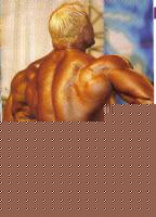 Click image for larger version

Name:	I class. cat. + 95 kg. 4.jpg
Views:	801
Size:	132.8 KB
ID:	15850524