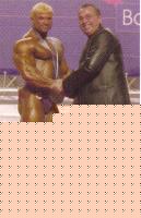 Click image for larger version

Name:	I class. cat. -- 95 kg. 5.jpg
Views:	1548
Size:	80.9 KB
ID:	15850526