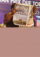 Click image for larger version

Name:	II class. cat. + 95 kg. 2.jpg
Views:	148
Size:	80.7 KB
ID:	15850527