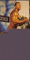 Click image for larger version

Name:	II class. cat. + 95 kg. 3.jpg
Views:	179
Size:	69.7 KB
ID:	15850528