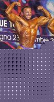 Click image for larger version

Name:	II class. cat. + 95 kg. 6.jpg
Views:	171
Size:	88.5 KB
ID:	15850532