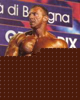 Click image for larger version

Name:	II class. cat. + 95 kg. 5.jpg
Views:	223
Size:	83.6 KB
ID:	15850533