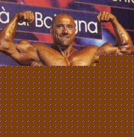 Click image for larger version

Name:	VI class. cat. + 95 kg. 1.jpg
Views:	231
Size:	73.3 KB
ID:	15850538