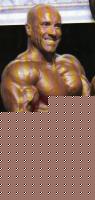 Click image for larger version

Name:	VI class. cat. + 95 kg.2.jpg
Views:	206
Size:	111.5 KB
ID:	15850540
