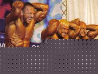 Click image for larger version

Name:	confronto cat + 95 kg..jpg
Views:	2244
Size:	163.8 KB
ID:	15850541