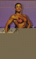 Click image for larger version

Name:	I class. cat. Prestige.jpg
Views:	214
Size:	104.7 KB
ID:	15850542