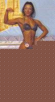 Click image for larger version

Name:	V class. cat. Prestige 2.jpg
Views:	154
Size:	81.7 KB
ID:	15850562