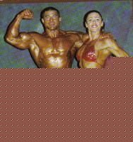 Click image for larger version

Name:	Dotto e Barbazza.jpg
Views:	1573
Size:	127.5 KB
ID:	15850571