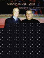Click image for larger version

Name:	Franco Fassi e Franco Fabbri.jpg
Views:	1216
Size:	90.7 KB
ID:	15850572