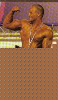 Click image for larger version

Name:	Ospite Stefano Rametta.jpg
Views:	1268
Size:	89.9 KB
ID:	15850573
