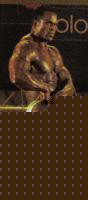 Click image for larger version

Name:	Ospite S. Nubret.jpg
Views:	888
Size:	94.2 KB
ID:	15850574